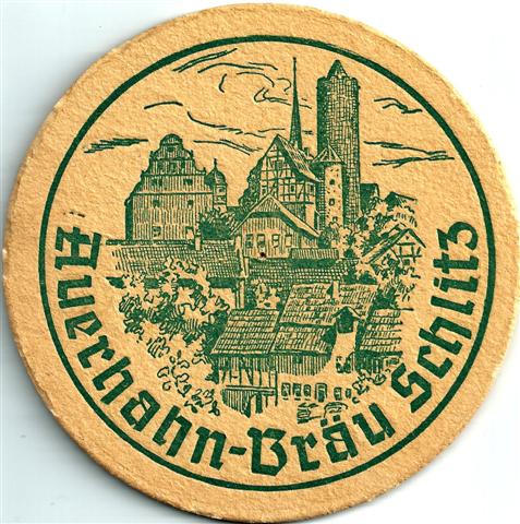 schlitz vb-he auerhahn rund 1b (215-stadtansicht-grün) 